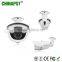 China wholesale security & surveillance secure eye camera 2.0MP low illumination Waterproof IP security camera PST-IPCV201C