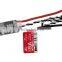 Original ZTW Spider 18A Lite 2-4S LiPo Battery Brushless ESC with Blheli Firmware for F300 F330 RC Muticopter