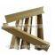 perfect protector product L-style paper edge angle, Factory mass production Discount