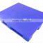 blow 1200x1000 plastic pallet