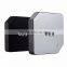 Good quality CSQ Rk3229 Android TV Box Quad Core Smart Android Multimedia Player