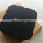 2016 latest Wintel W8 PRO win10 tv box Atom x5-Z8300 bluetooth wifi 2G/32G mini pc with wifi lan cx-w8 PRO wintel tv box