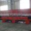 conveyor feeder, apron feeder for gold mining equipment