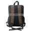 Large capaticy computer backpack laptop bag backpack