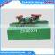 2015 hot sale high efficiency flotation equipment SF flotation machine from China