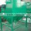 Hot sale low price gravity separation equipment diaphragm jig