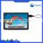 High quality Mpeg 4/H.264 usb tv tuner Android DVB-T