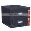 2015 Commercial Electric pizza oven for sale in oute Oven Factory/electric or gas power