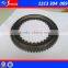 DAF gearbox replace part 69572 synchronizer cone (ZF 1313304009)
