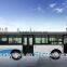 33 Seater Bus