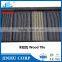 Stone Coated Metal Roofing Sheet&Roof Tile