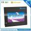 10 inch Acrylic video player,10inch lcd video advertising displayer --shenzhen masrui