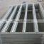 Cattle Fence Panel horse sheep stockyard corral panel yard