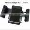 hot sale universal windshield car cup holder for mobile phones