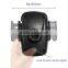 One Touch Gel Pad Unviersal Windshield Holder Car Holder For 3.5-6 inch Mobile
