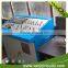 Best hanging force wall panel production line