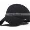 2015 Mens casual hat baseball cap Women ball caps adjustable size hats
