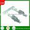 929939-1 Electrical Copper Timer Socket Wire Crimp Terminal