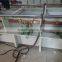 Feiyide Semi-automatic Barrel Plating Equipment for Metal Plating