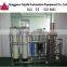 Feiyide DI Deionised Water Making Machine