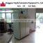 Feiyide Stainless Steel Industry High temperature Baking Oven / Temperature Test Chamber