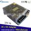 AC/DC LED Adapter/LED Power Supply Factory Wholesale LED Power Supply 12V For LED Strip Power Supply