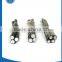 ABC Cable(Quadruplex service drop)