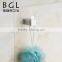 20835 Cheap Good Repuation Bathroom Design Set Durable Robe Hook