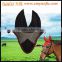 Polyester Horse Silent Ear Bonnet
