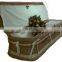 willow coffins,good quality