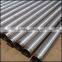 SUS 304 water well casing / stainless steel well casing pipe