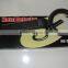 MD300 Handheld Metal Detector cheapest metal detector for scanner