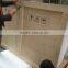 Conveyor X ray baggage inspection machine PD-5030A