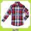 classic deign light blue mens dress shirts for business
