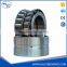 press machine for cement tiles achine professional bearing, 200TDO400-1 double row taper baller bearing