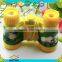 High quality telescope children education binoculars