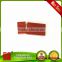 Bamboo USB Stick Wood Promotional Book New Product Book Style USB 2.0