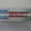 Kl-009 (I) Digital Pen Type pH Meter