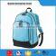 China New Design Popular Fashion Shoulder School Bag