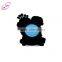 Factory directly selling hot sale promotion gift pvcfridge magnet