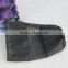 hot sale custom recycled polyester pouch for goods storage
