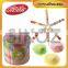 SK-E004 fruit powder candy
