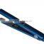 Professional Titanium Flat Iron for Salon