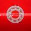 China bearing manufacturer and best price ceramic bearing 15x24x5 and ceramic ball bearing