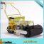 DB-S02-4 electric vegetable seeder for sale