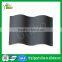 good solid pvc flexible plastic roofing sheet