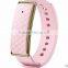 Original Huawei A1 Honor Band Fitness Tracker Smart Band with UV Sensor