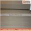 China  aluminium roller shutter window for modern house