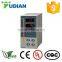 Hot Selling Water Level Indicator Price AI-701 0.2%FS Accuracy