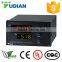 AI-516 industrial digital temperature controller modules
